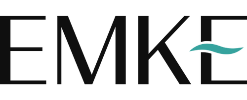 EMKE