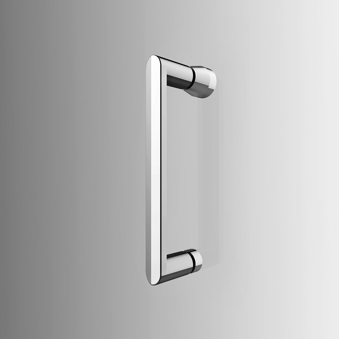 emke dusche stangenhandgriff