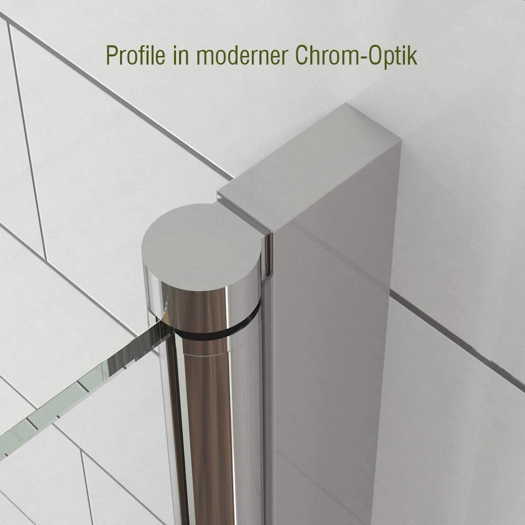 emke-eckeinstieg-duschkabine-chrom-optik