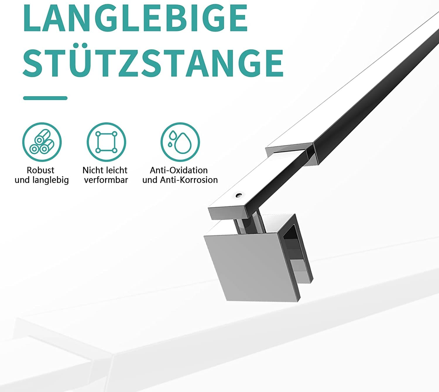emke-langlebige-stutzstange