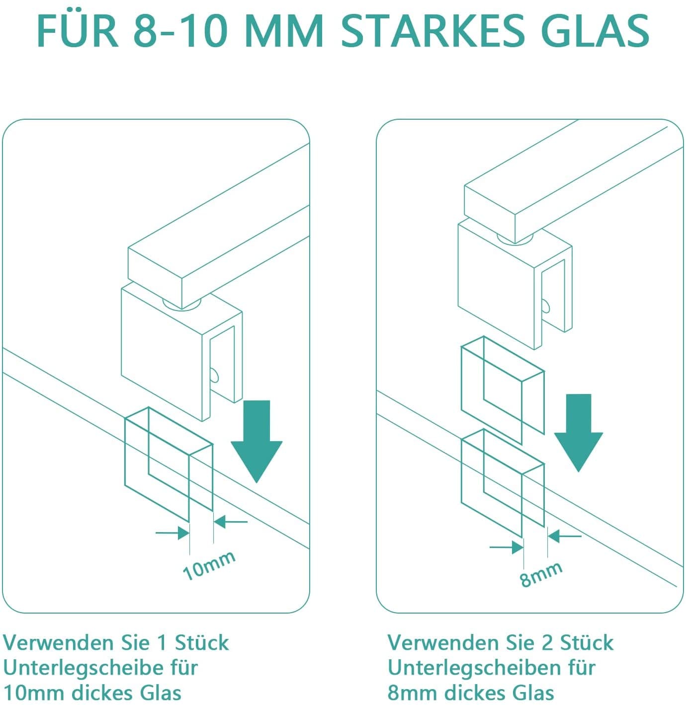 langlebige-stutzstange-fur-8-10mm-starkes-glas