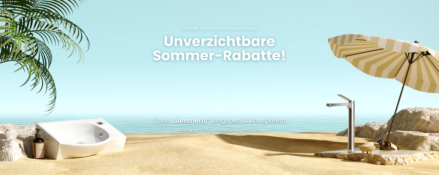 Der Herbst ist da