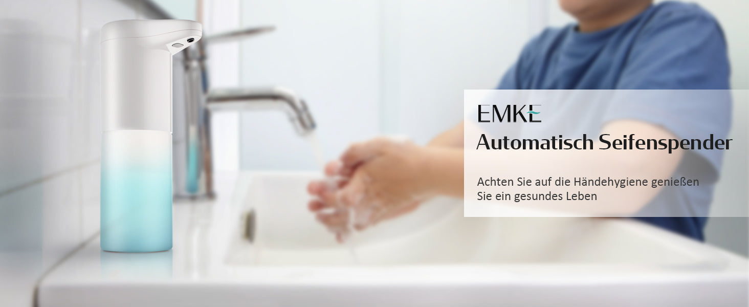 Badezimmer-Accessoires