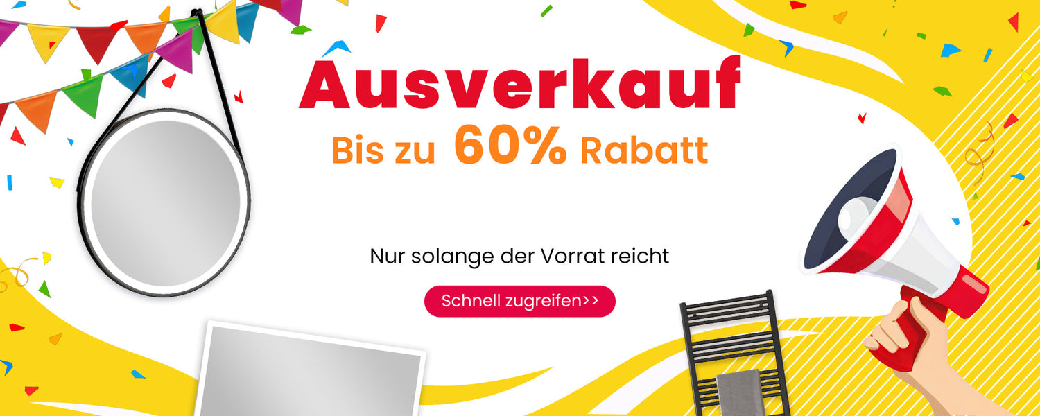 Angebote
