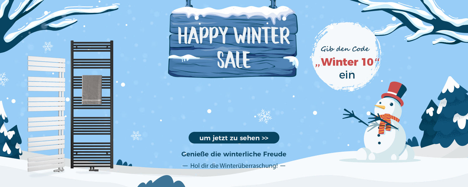 Winterangebote 2024
