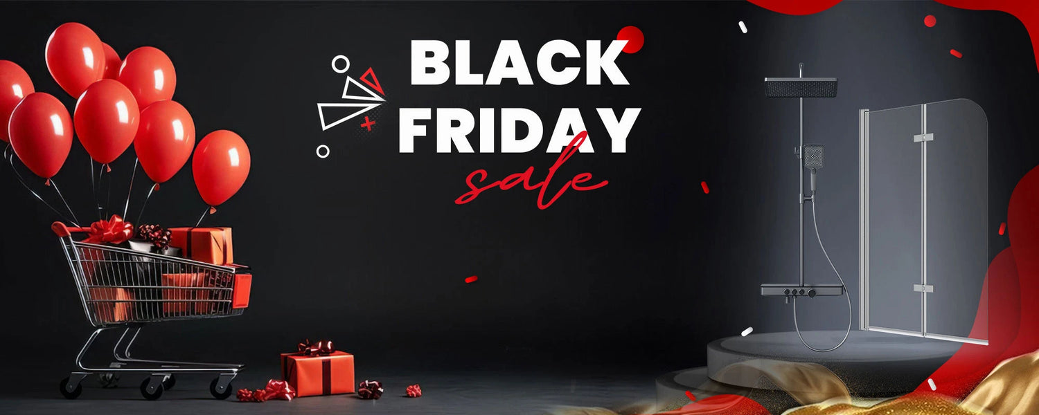 2024 Black Friday