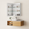 Badezimmer-Spiegelschrank MC02
