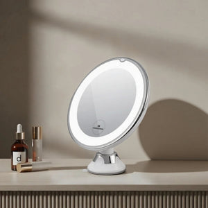 CM03(V1) - Kosmetikspiegel