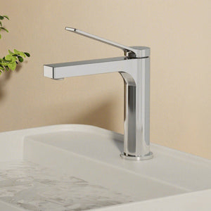 Arcspout XF21 (v1)  - Wasserhahn