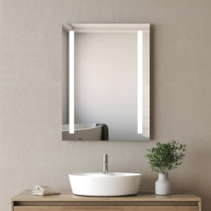 Fronlit-LM01-Badezimmerspiegel