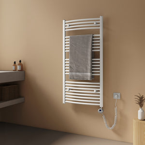 ArcWarm PCTR - Heizkörper