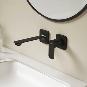 Slimtrim  XF28 - Wasserhahn