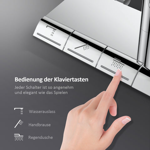 Der Ultimative Leitfaden zum Unterputz Spiegelschrank 120 cm: Eleganz und Funktionalität für Ihr Traumbad () Der Ultimative Leitfaden zum Unterputz Spiegelschrank 120 cm: Eleganz und Funktionalität für Ihr Traumbad