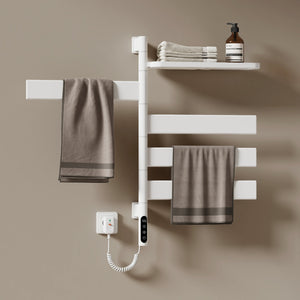 Flatrad PFR - Heizkörper