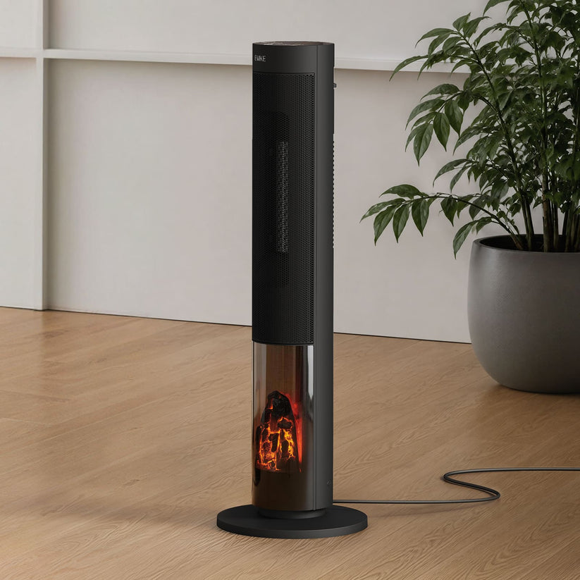 Elektroheizkörper ERL - Bild 2