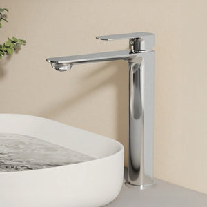 Slimtrim XF23 (v2)- Wasserhahn