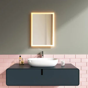 Mistglow-LM03(V2)-Badezimmerspiegel