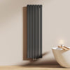 Heizkörper Flatrad FR Vertikal