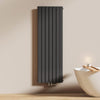 Heizkörper Flatrad FR Vertikal