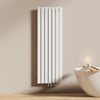 Heizkörper Flatrad FR Vertikal