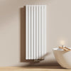Heizkörper Flatrad FR Vertikal