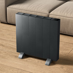 Flatsim ERE  - Heizkörper