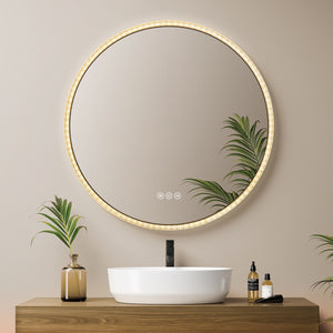 Fronlit-OLM13-Badezimmerspiegel