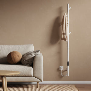 Orbrad PHR  - Heizkörper