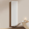 Heizkörper Flatrad FR Vertikal