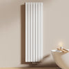Heizkörper Flatrad FR Vertikal