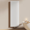 Heizkörper Flatrad FR Vertikal