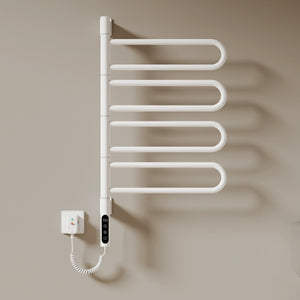 Orbrad PTR (v3)  - Heizkörper