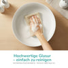 Aufsatzwaschbecken Ceraround CB31