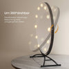 Runder Kosmetikspiegel CM11