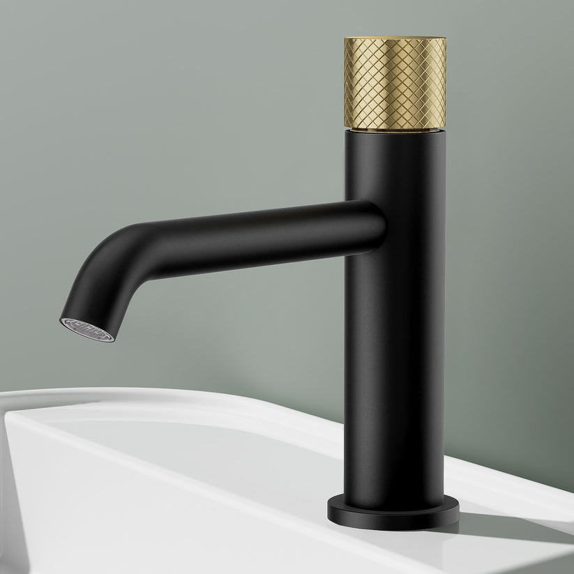 Wasserhahn Griprill XF29 - Bild 9