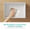 Aufsatzwaschbecken Ceraedge CB29