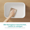 Aufsatzwaschbecken Ceraform CB29