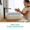 Aufsatzwaschbecken Ceraform CB29