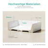 Aufsatzwaschbecken Ceraedge CB29