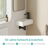 Aufsatzwaschbecken Ceraedge CB21