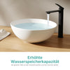 Aufsatzwaschbecken Ceraround CB30
