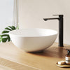 Aufsatzwaschbecken Ceraround CB30