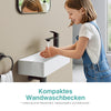 Aufsatzwaschbecken Ceraedge CB21