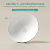 Aufsatzwaschbecken Ceraround CB30