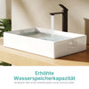 Aufsatzwaschbecken Ceraedge CB29