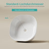Aufsatzwaschbecken Bovelari CB20