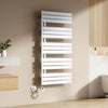 Handtuchheizkörper Flatrad HSFTR