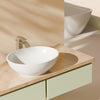 Aufsatzwaschtisch Bovelari CB05