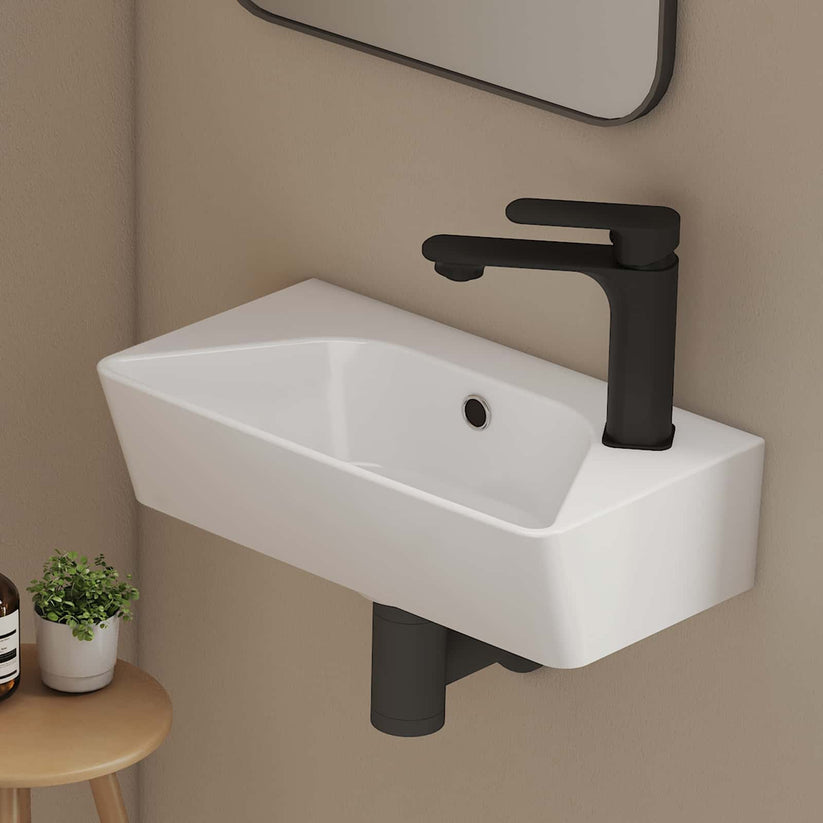 Aufsatzwaschbecken Ceraedge CB22 - Bild 1