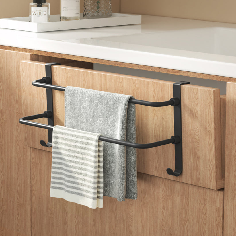 Handtuchhalter B05 - Bild 1